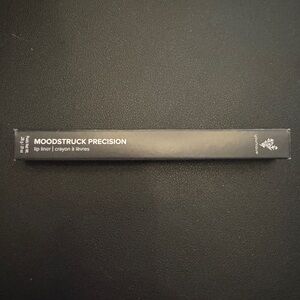 Moodstruck Precision Lip Liner